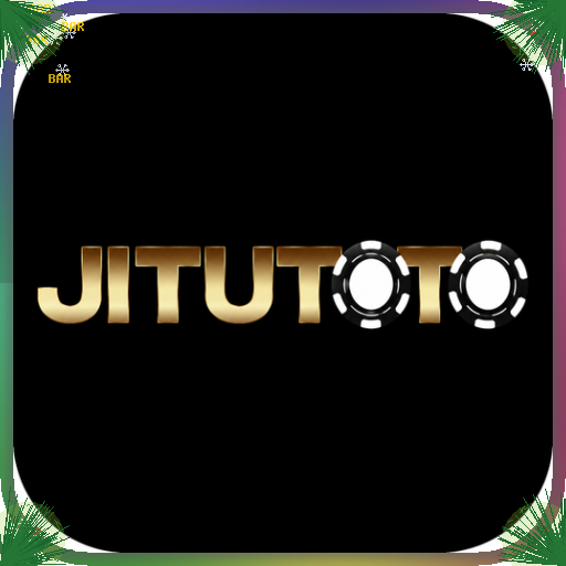 jitutoto — galeri pratinjau - APK Resmi