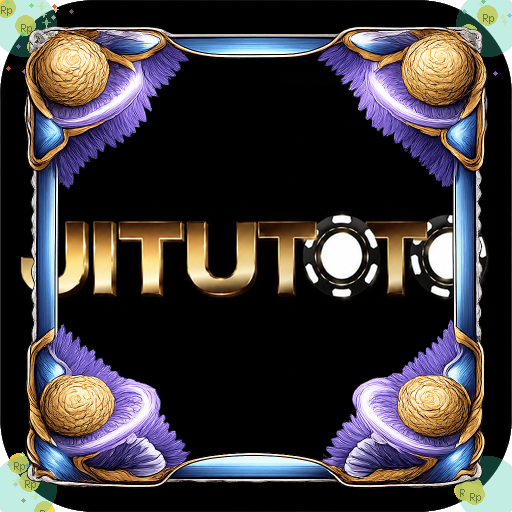 jitutoto — galeri pratinjau Resmi APK